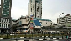 Binjai Walk (D21), Detached #499354091